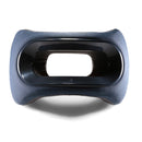 BLUEBIRD BR2 TRAVEL PILLOW BR20