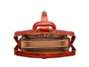 Hugo Bosca  823 Leather Partner's Briefbag