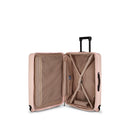 Bric's BY Ulisse 28" Expandable Spinner B1Y08431