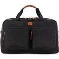 Bric's X-Bag Boarding Duffle with Pockets - BXL42192