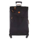 Bric's X-Bag 30" Spinner - BXL58145