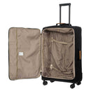 Bric's X-Bag 30" Spinner - BXL58145