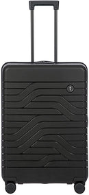 Bric's BY Ulisse 28" Expandable Spinner B1Y08431