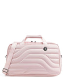 Bric's BY Ulisse 18" Weekender Duffle Bag B2Y00262