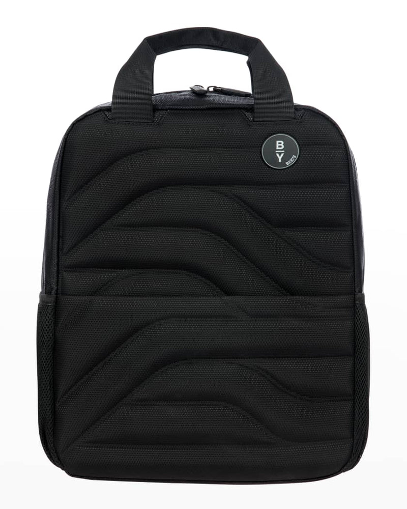 brics laptop backpack Bric's BY Ulisse Backpack B2Y04496