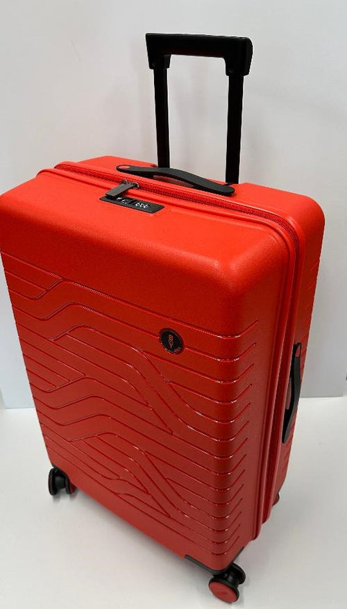 bricsby28redgood_500x.jpg?v=