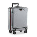 Briggs & Riley UPDATED Torq International Carry-On Spinner QU221SP