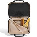 Briggs & Riley Rhapsody HANGING TOILETRY KIT PA100