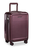 Briggs & Riley Sympatico 2.0 DOMESTIC CARRY-ON EXPANDABLE SPINNER SU222CXSP -  DISCONTINUED!