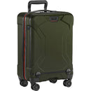 Briggs & Riley UPDATED Torq International Carry-On Spinner QU221SP