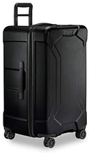 Briggs & Riley UPDATED Torq Medium Trunk Spinner QUT228SP