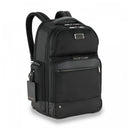 Briggs & Riley @Work Large Backpack KP436 -  DISCONTINUED!