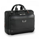 Briggs & Riley @Work Medium Expandable Brief KB425X -  DISCONTINUED!