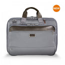 Briggs & Riley @Work Medium Expandable Brief KB425X -  DISCONTINUED!