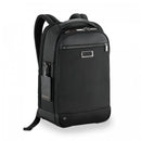 Briggs & Riley @Work Slim Backpack KP420 -  DISCONTINUED!