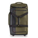 Briggs & Riley ZDX MEDIUM UPRIGHT DUFFLE ZXUWD127 - SALE!