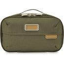 Briggs & Riley Baseline, BL115X EXPANDABLE ESSENTIALS KIT