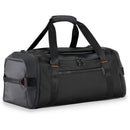 Briggs & Riley ZDX LARGE TRAVEL DUFFLE ZXD175 - SALE!