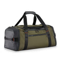 Briggs & Riley ZDX LARGE TRAVEL DUFFLE ZXD175