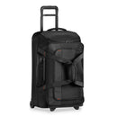 Briggs & Riley ZDX MEDIUM UPRIGHT DUFFLE ZXUWD127 - SALE!