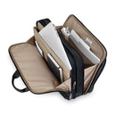 Briggs & Riley @Work Medium Expandable Brief KB425X -  DISCONTINUED!