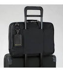 Briggs & Riley @Work Medium Expandable Brief KB425X -  DISCONTINUED!