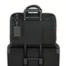 Briggs & Riley @Work Large Expandable Brief KB437X  -  DISCONTINUED!