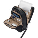 Briggs & Riley @Work Slim Backpack KP420 -  DISCONTINUED!