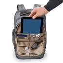 Briggs & Riley @Work Medium Backpack KP422 -  DISCONTINUED!