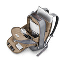 Briggs & Riley @Work Medium Backpack KP422 -  DISCONTINUED!