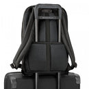 Briggs & Riley @Work Medium Backpack KP422 -  DISCONTINUED!