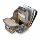 Briggs & Riley @Work Medium Cargo Backpack KP426 -  DISCONTINUED!