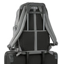 Briggs & Riley @Work Medium Cargo Backpack KP426 -  DISCONTINUED!