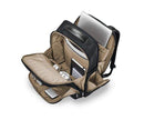Briggs & Riley @Work Large Backpack KP436 -  DISCONTINUED!