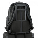 Briggs & Riley @Work Large Backpack KP436 -  DISCONTINUED!