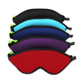 Bucky S810 Block Out Eye Shades