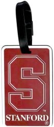 Aminco Sport's Teams/University's Luggage Tags