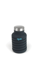 Que Collapsible Water Bottle QBL