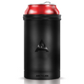 Corkcicle Arctican Can Cooler 3001