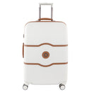 Delsey Chatelet 24" Upright Spinner 401670810