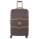 Delsey Chatelet 24" Upright Spinner 401670810