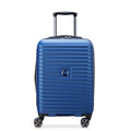 Delsey Cruise 3.0 Expandable Carry-On Spinner 402879805