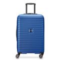Delsey Cruise 3.0 24" Expandable Upright Spinner 402879820