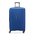 Delsey Cruise 3.0 28" Expandable Upright Spinner 402879830