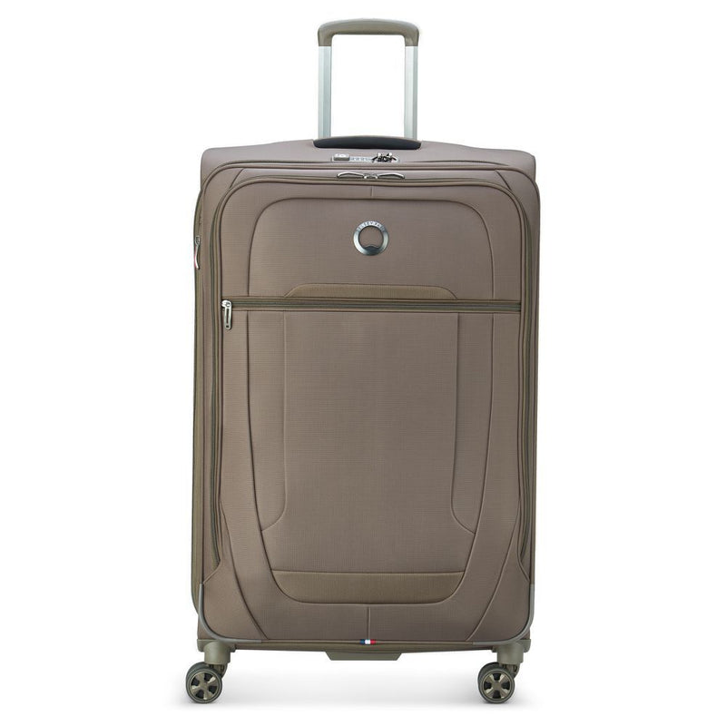 Delsey Helium DLX 29" Expandable Upright Spinner 402397830