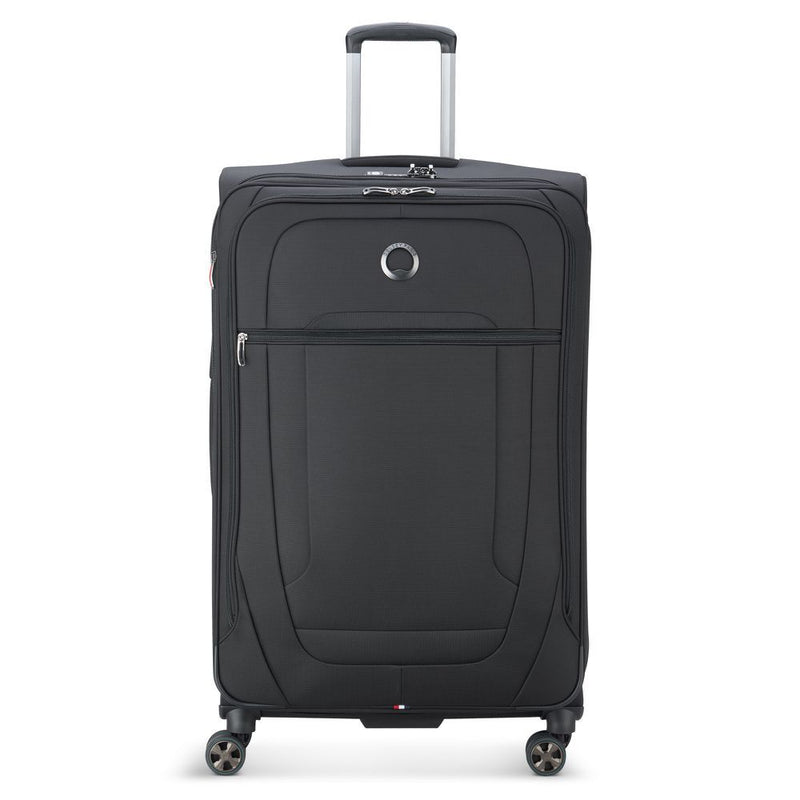 Delsey Helium DLX 29" Expandable Upright Spinner 402397830
