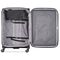 Delsey Helium DLX 29" Expandable Upright Spinner 402397830