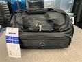 Delsey Sky Max 2.0 Carry-On Duffel Bag 40328441000