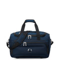 Delsey Sky Max 2.0 Carry-On Duffel Bag 40328441000