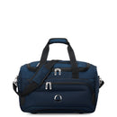 Delsey Sky Max 2.0 Carry-On Duffel Bag 40328441000